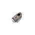 Bellroy Sling Premium Edition