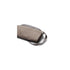 Bellroy Sling Premium Edition