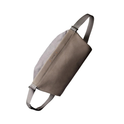 Bellroy Sling Premium Edition