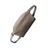 Bellroy Sling Premium Edition
