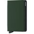 Secrid Slimwallet Matte