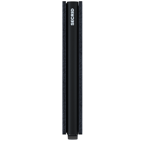 Secrid Slimwallet Matte