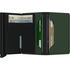 Secrid Slimwallet Matte