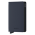 Secrid Slimwallet Matte