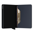 Secrid Slimwallet Matte