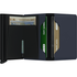 Secrid Slimwallet Matte
