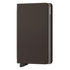 Secrid Slimwallet Matte