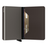 Secrid Slimwallet Matte