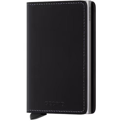 Load image into Gallery viewer, Secrid Slimwallet Original
