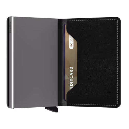 Load image into Gallery viewer, Secrid Slimwallet Original
