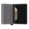 Secrid Slimwallet Original