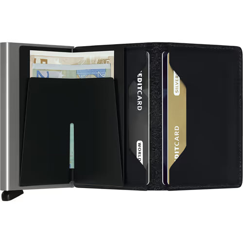 Load image into Gallery viewer, Secrid Slimwallet Original
