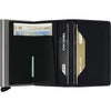 Secrid Slimwallet Original