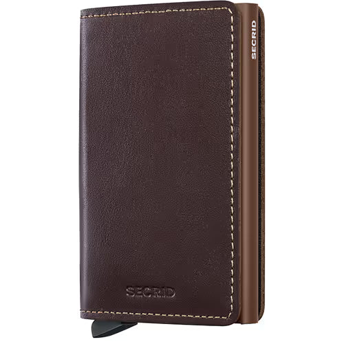 Secrid Slimwallet Original