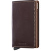 Secrid Slimwallet Original