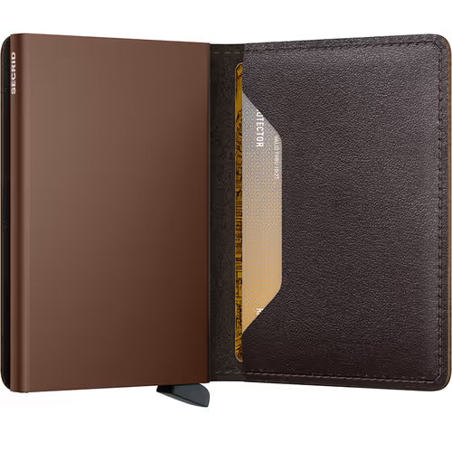 Load image into Gallery viewer, Secrid Slimwallet Original
