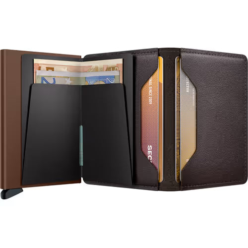 Load image into Gallery viewer, Secrid Slimwallet Original

