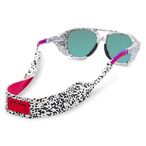Pit Viper Son Of A Beach Floating Rig