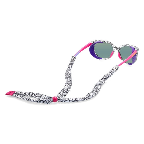 Pit Viper Son Of Beach Rig