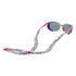 Pit Viper Son Of Beach Rig