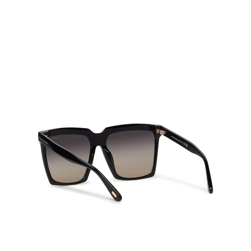 Tom Ford FT0764