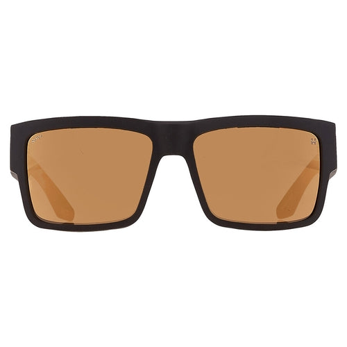 SPY Cyrus Club Midnite