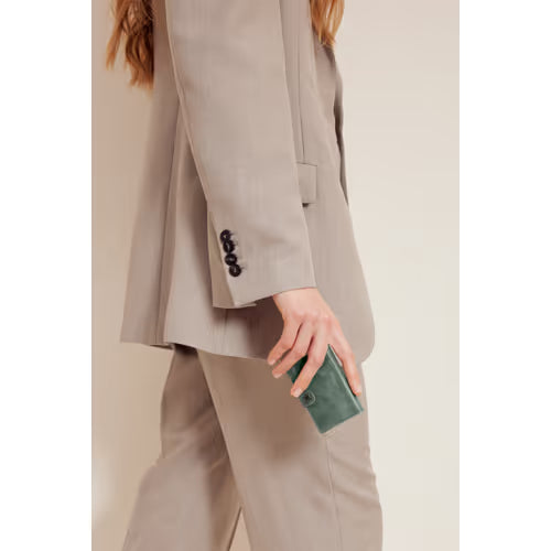 Load image into Gallery viewer, Secrid Miniwallet Vintage
