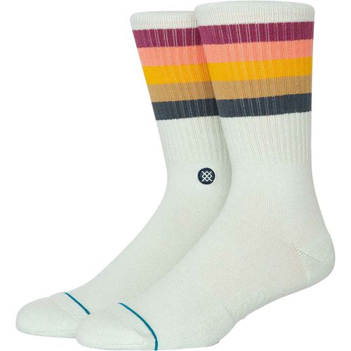 Stance Maliboo Crew Socks