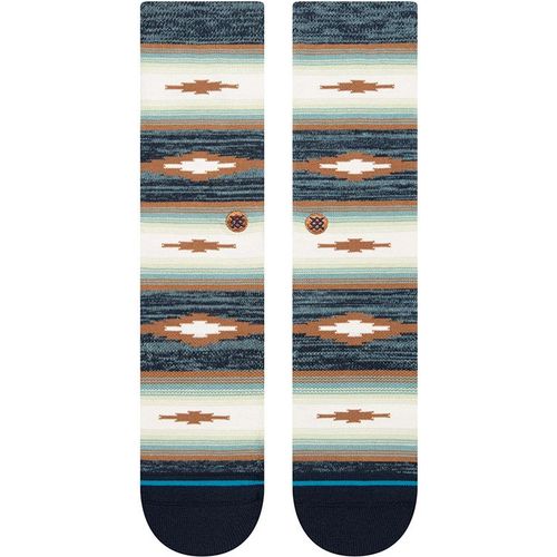 Load image into Gallery viewer, Stance Palama Crew Socks
