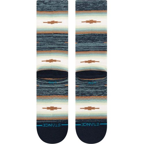 Load image into Gallery viewer, Stance Palama Crew Socks
