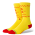 Stance FTPA Stranger Things Surfer Boy