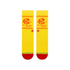 Stance FTPA Stranger Things Surfer Boy