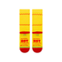 Stance FTPA Stranger Things Surfer Boy