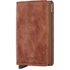 Secrid Slimwallet Vintage