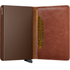 Secrid Slimwallet Vintage