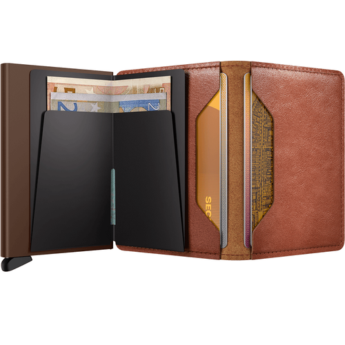 Secrid Slimwallet Vintage