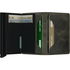 Secrid Slimwallet Vintage