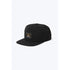 Brixton Del Sol Snapback