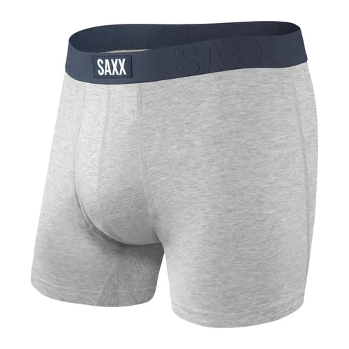 Load image into Gallery viewer, SAXX Undercover Boxer Brief
