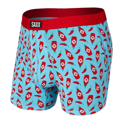 Load image into Gallery viewer, SAXX Undercover Boxer Brief
