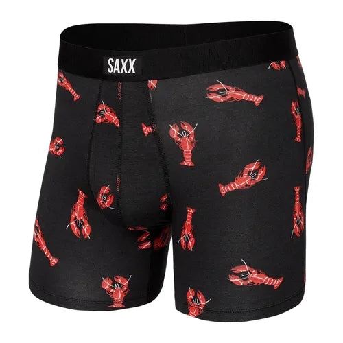 Load image into Gallery viewer, SAXX Undercover Boxer Brief
