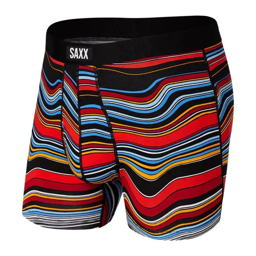 Load image into Gallery viewer, SAXX Undercover Boxer Brief
