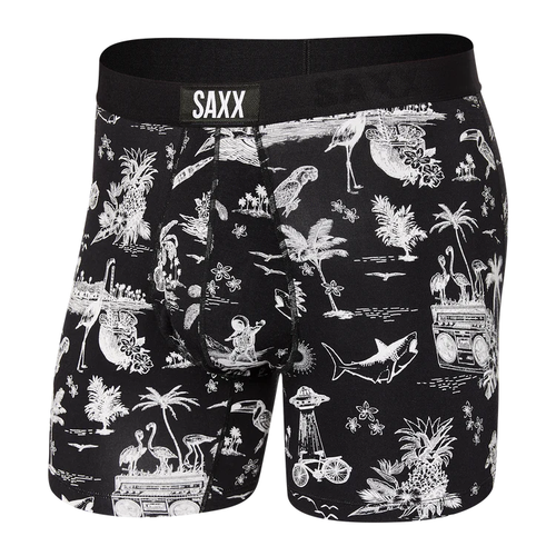 SAXX Ultra Super Soft
