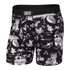 SAXX Ultra Super Soft