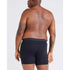 SAXX Ultra Super Soft (2 Pack)