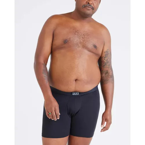 SAXX Ultra Super Soft (2 Pack)