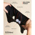 SAXX Ultra Super Soft (2 Pack)
