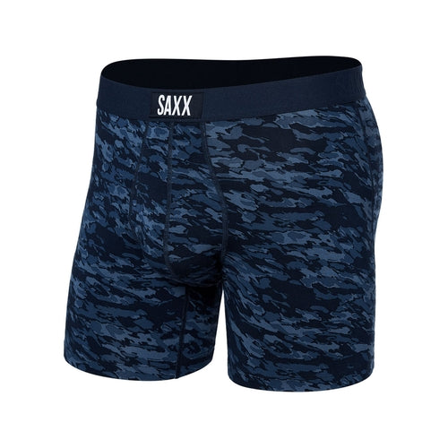 SAXX Ultra Super Soft