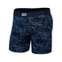 SAXX Ultra Super Soft