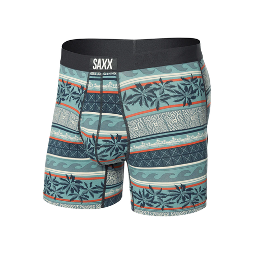 SAXX Ultra Super Soft